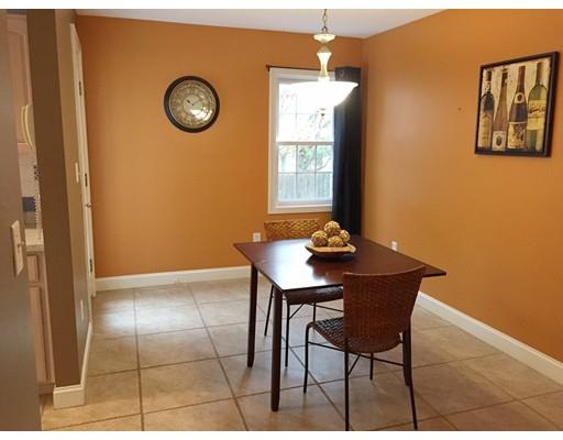 44 Locust St #2, Danvers, MA 01923 photo 6