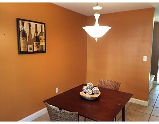 44 Locust St #2, Danvers, MA 01923 photo 7