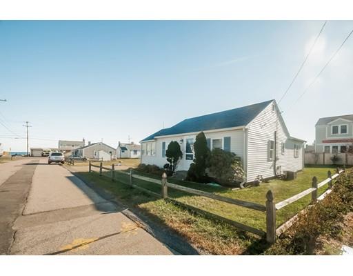 13 Massasoit Ave, Marshfield, MA 02050 photo 1