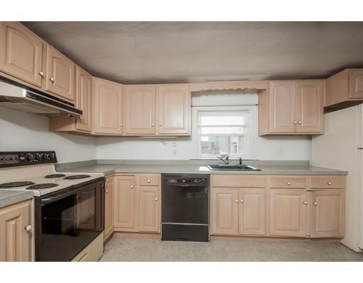 13 Massasoit Ave, Marshfield, MA 02050 photo 4