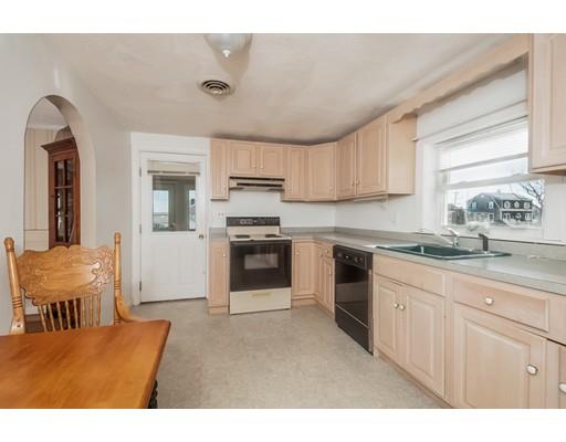 13 Massasoit Ave, Marshfield, MA 02050 photo 5