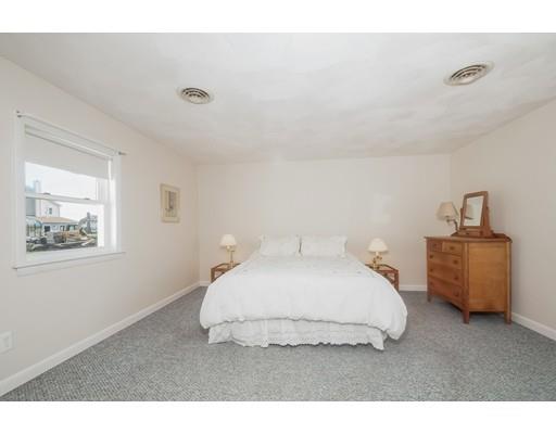 13 Massasoit Ave, Marshfield, MA 02050 photo 8