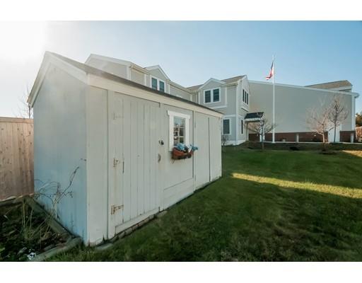 13 Massasoit Ave, Marshfield, MA 02050 photo 17