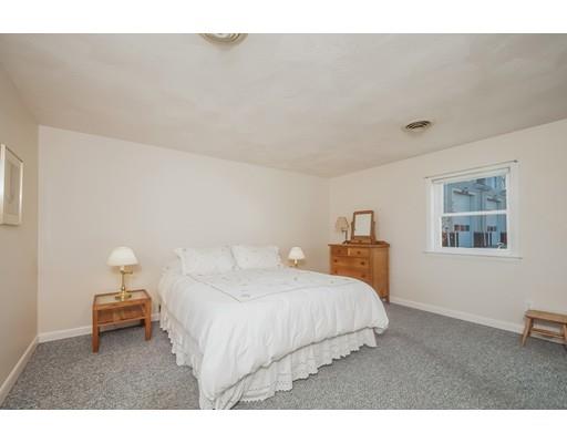 13 Massasoit Ave, Marshfield, MA 02050 photo 9