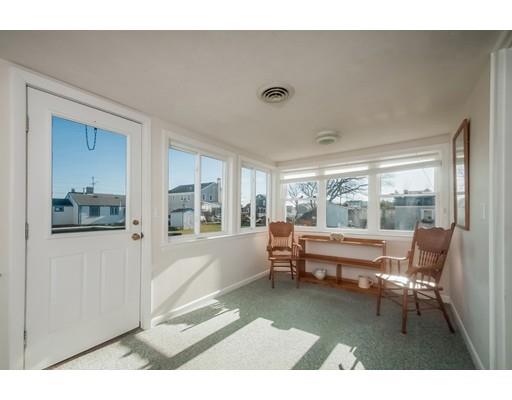 13 Massasoit Ave, Marshfield, MA 02050 photo 13