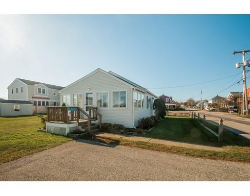 13 Massasoit Ave, Marshfield, MA 02050 photo 14