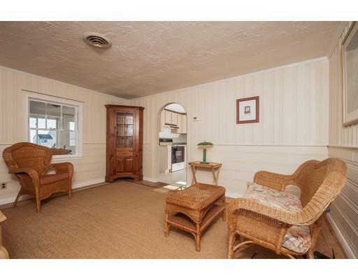 13 Massasoit Ave, Marshfield, MA 02050 photo 7