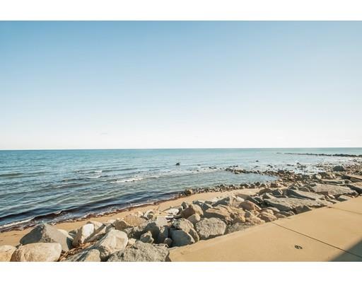 13 Massasoit Ave, Marshfield, MA 02050 photo 20
