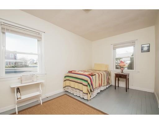13 Massasoit Ave, Marshfield, MA 02050 photo 10