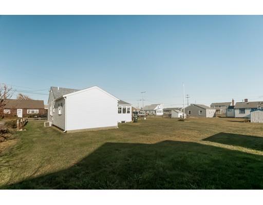 13 Massasoit Ave, Marshfield, MA 02050 photo 18