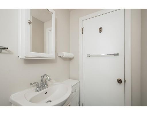 13 Massasoit Ave, Marshfield, MA 02050 photo 11