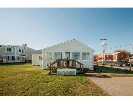 13 Massasoit Ave, Marshfield, MA 02050 photo 16
