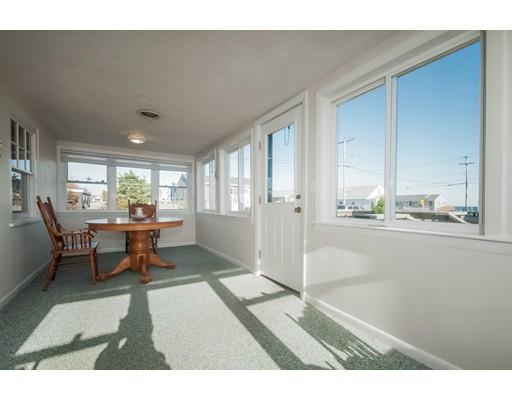 13 Massasoit Ave, Marshfield, MA 02050 photo 12