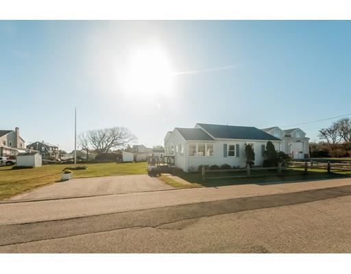 13 Massasoit Ave, Marshfield, MA 02050 photo 2