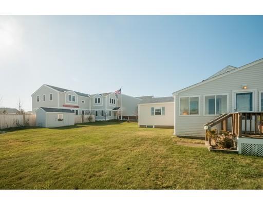 13 Massasoit Ave, Marshfield, MA 02050 photo 15
