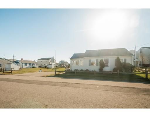 13 Massasoit Ave, Marshfield, MA 02050 photo 3