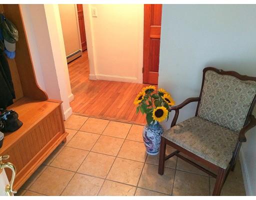 29 Pope Rd, Acton, MA 01720 photo 3