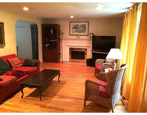29 Pope Rd, Acton, MA 01720 photo 4
