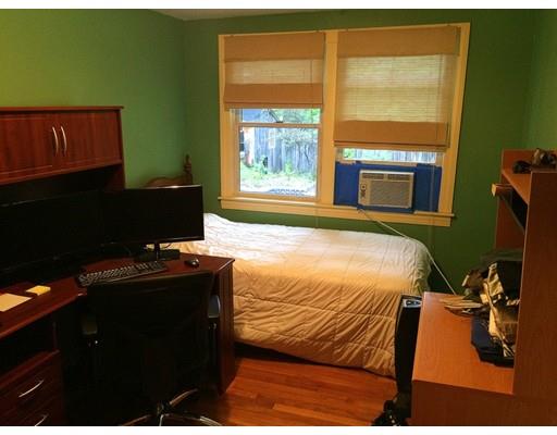 29 Pope Rd, Acton, MA 01720 photo 11