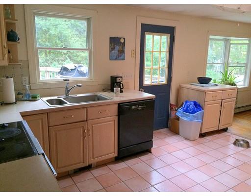 29 Pope Rd, Acton, MA 01720 photo 8