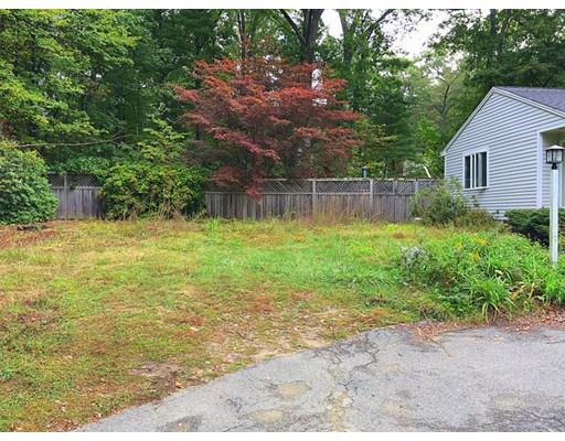 29 Pope Rd, Acton, MA 01720 photo 2