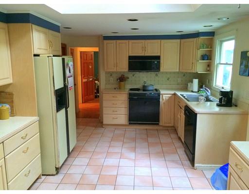 29 Pope Rd, Acton, MA 01720 photo 7