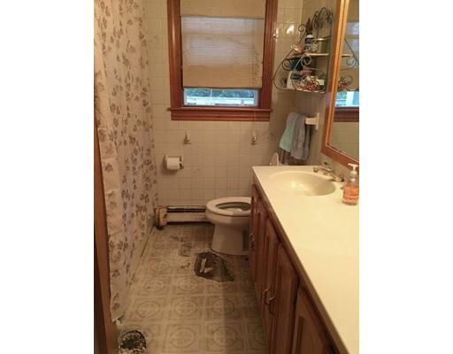 29 Pope Rd, Acton, MA 01720 photo 12