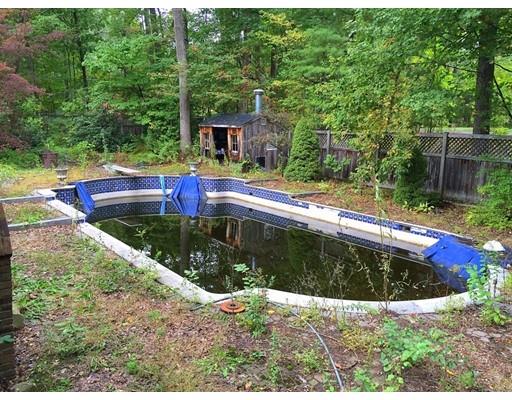29 Pope Rd, Acton, MA 01720 photo 15