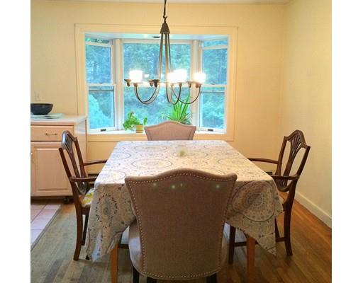 29 Pope Rd, Acton, MA 01720 photo 6