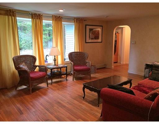 29 Pope Rd, Acton, MA 01720 photo 5