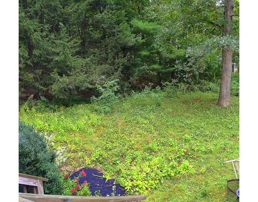 29 Pope Rd, Acton, MA 01720 photo 13