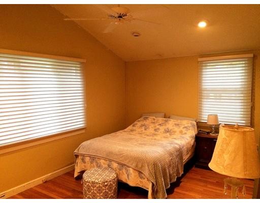 29 Pope Rd, Acton, MA 01720 photo 9