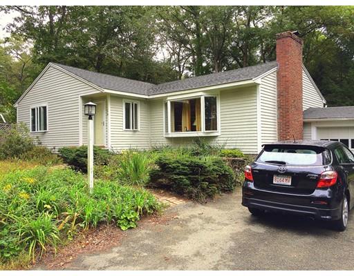 29 Pope Rd, Acton, MA 01720 photo 1