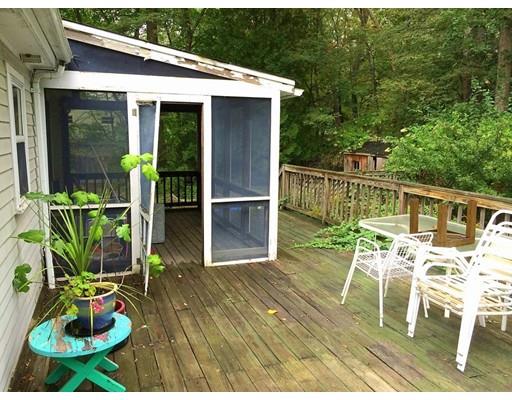 29 Pope Rd, Acton, MA 01720 photo 14