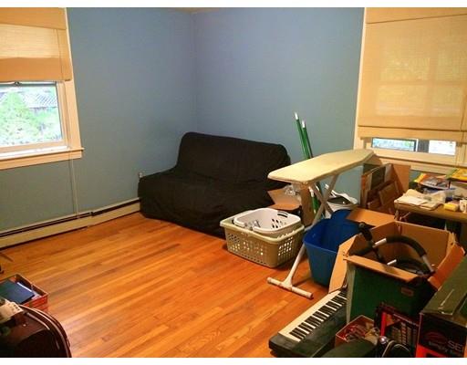 29 Pope Rd, Acton, MA 01720 photo 10