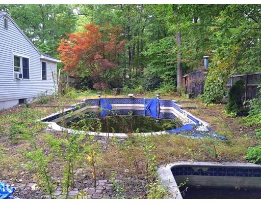 29 Pope Rd, Acton, MA 01720 photo 16