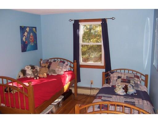 116 Knotty Pine Ln, Barnstable, MA 02632 photo 8