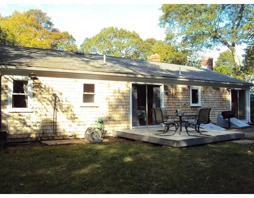 116 Knotty Pine Ln, Barnstable, MA 02632 photo 15