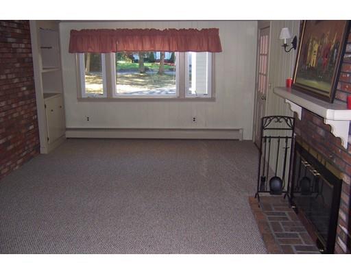 116 Knotty Pine Ln, Barnstable, MA 02632 photo 12