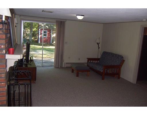 116 Knotty Pine Ln, Barnstable, MA 02632 photo 11
