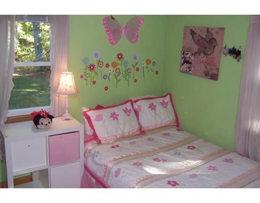 116 Knotty Pine Ln, Barnstable, MA 02632 photo 7