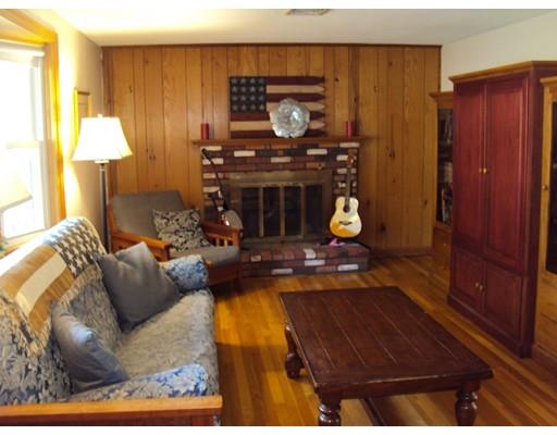 116 Knotty Pine Ln, Barnstable, MA 02632 photo 13