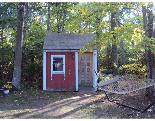 116 Knotty Pine Ln, Barnstable, MA 02632 photo 16