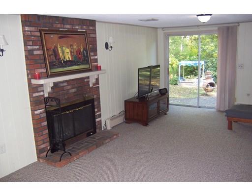 116 Knotty Pine Ln, Barnstable, MA 02632 photo 10