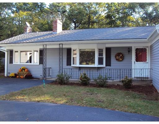 116 Knotty Pine Ln, Barnstable, MA 02632 photo 2