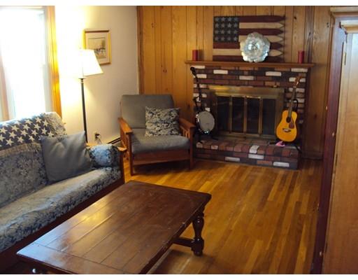116 Knotty Pine Ln, Barnstable, MA 02632 photo 14