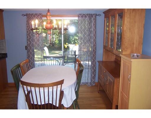 116 Knotty Pine Ln, Barnstable, MA 02632 photo 5
