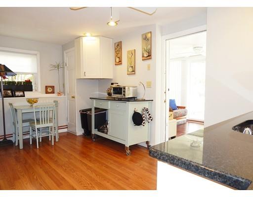 330 Central Ave, Dedham, MA 02026 photo 26