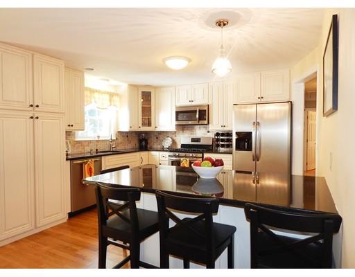 330 Central Ave, Dedham, MA 02026 photo 12