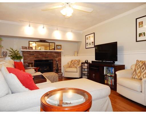 330 Central Ave, Dedham, MA 02026 photo 21